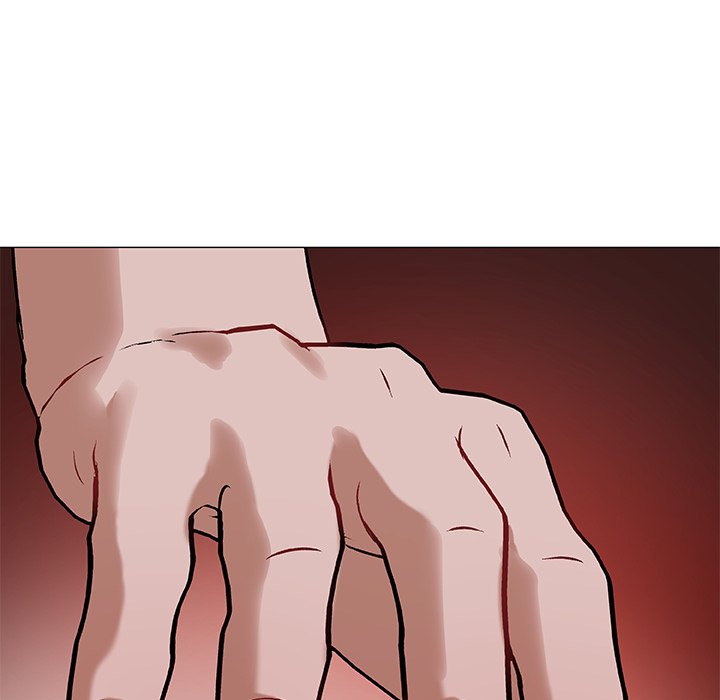 Kindness of Evil Chapter 22 - Page 50