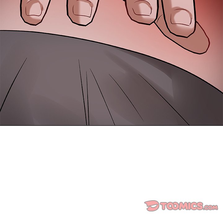 Kindness of Evil Chapter 22 - Page 51