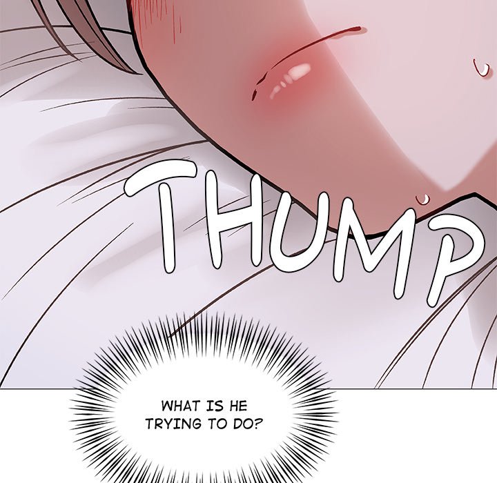 Kindness of Evil Chapter 22 - Page 56