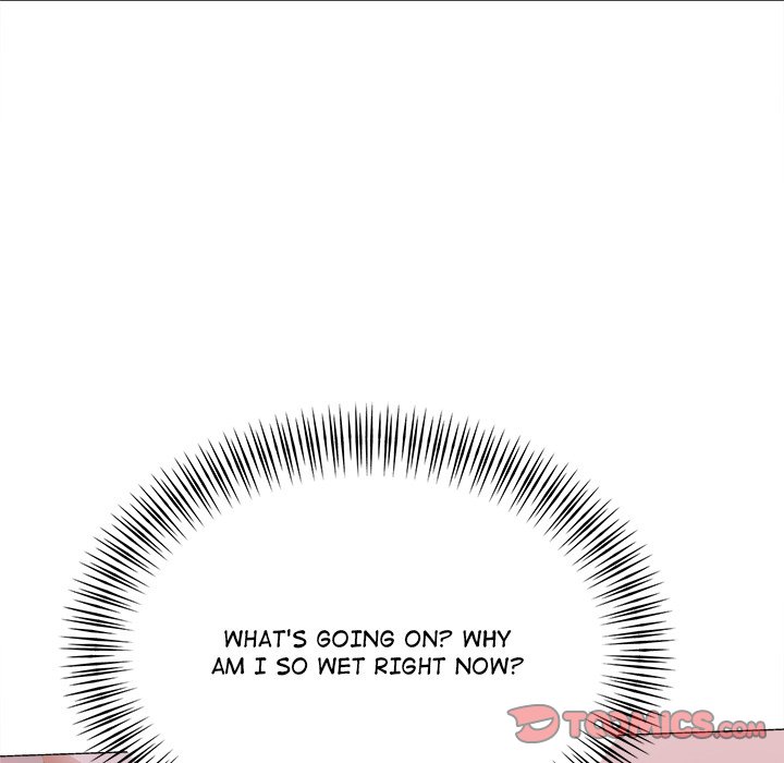 Kindness of Evil Chapter 22 - Page 63