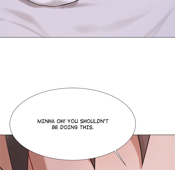 Kindness of Evil Chapter 22 - Page 72