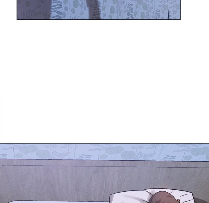 Kindness of Evil Chapter 22 - Page 78