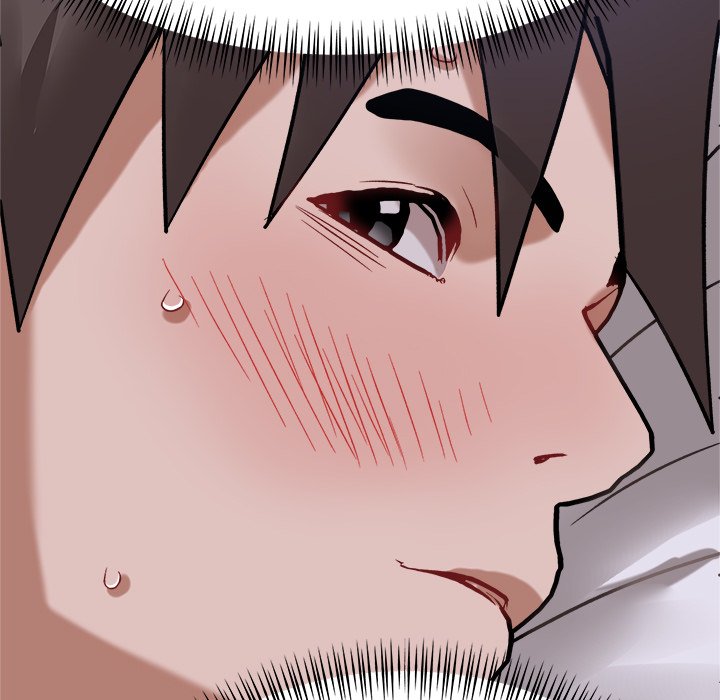 Kindness of Evil Chapter 22 - Page 83