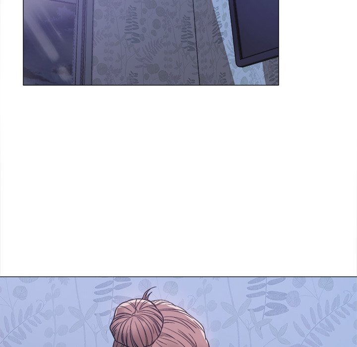 Kindness of Evil Chapter 22 - Page 88