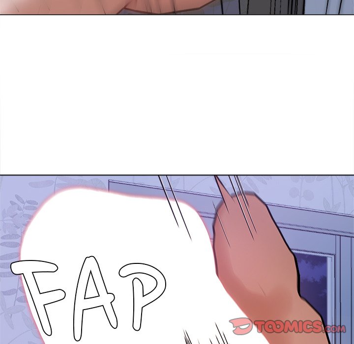 Kindness of Evil Chapter 22 - Page 9