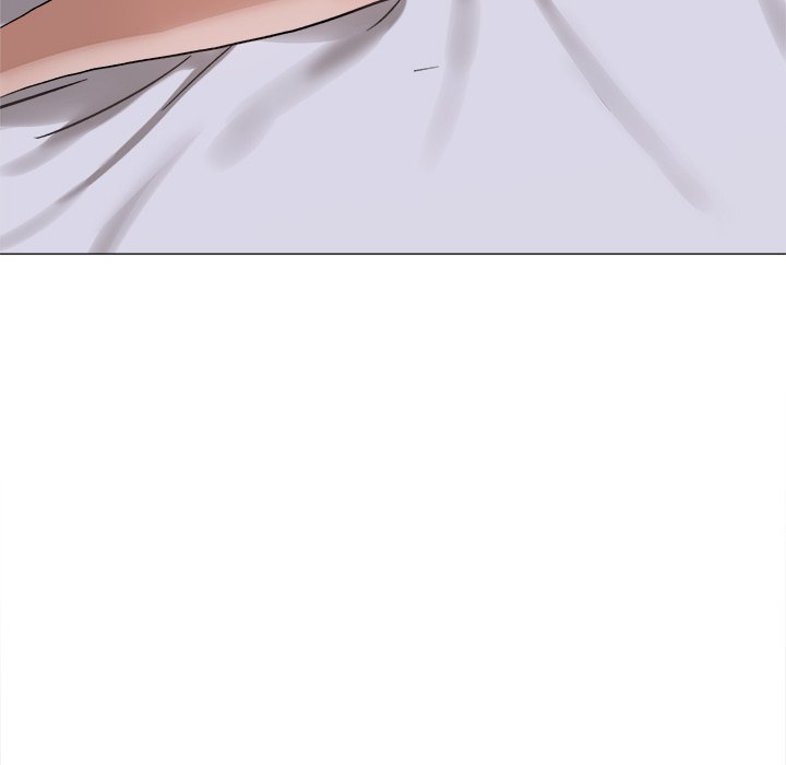 Kindness of Evil Chapter 22 - Page 97