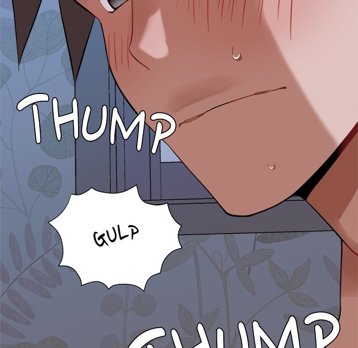 Kindness of Evil Chapter 23 - Page 104