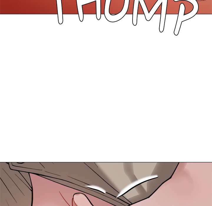 Kindness of Evil Chapter 23 - Page 114