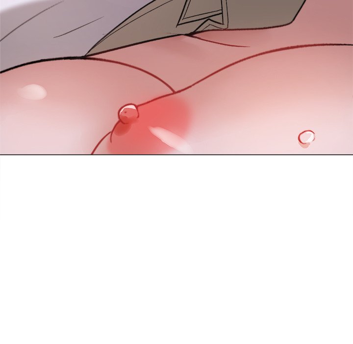 Kindness of Evil Chapter 23 - Page 119