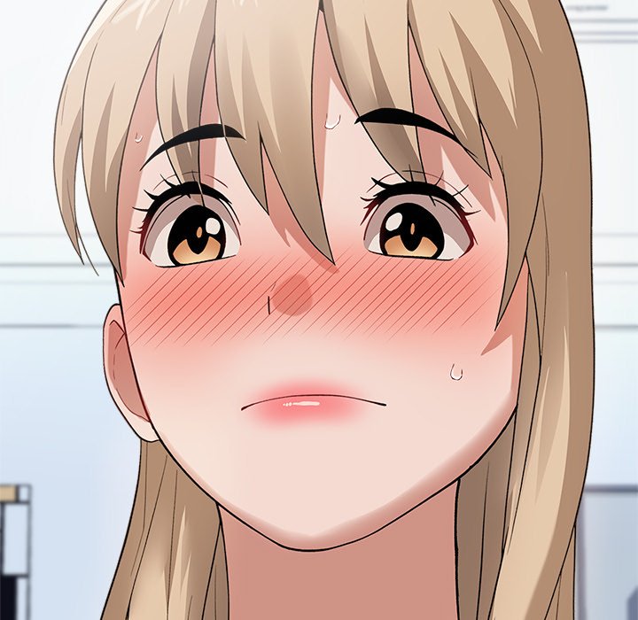 Kindness of Evil Chapter 23 - Page 13