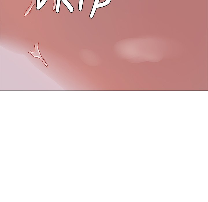 Kindness of Evil Chapter 23 - Page 134