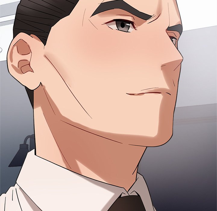 Kindness of Evil Chapter 23 - Page 17