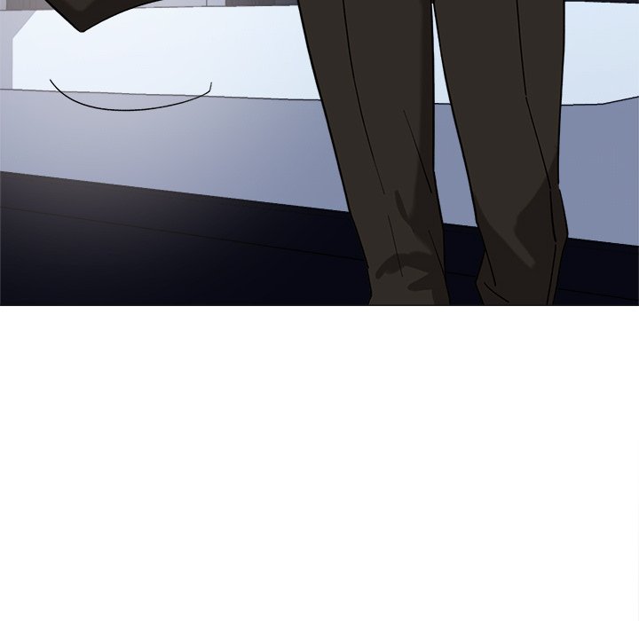 Kindness of Evil Chapter 23 - Page 20