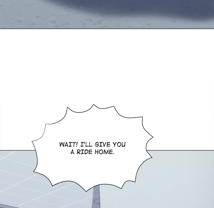 Kindness of Evil Chapter 23 - Page 22