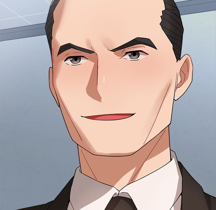 Kindness of Evil Chapter 23 - Page 30