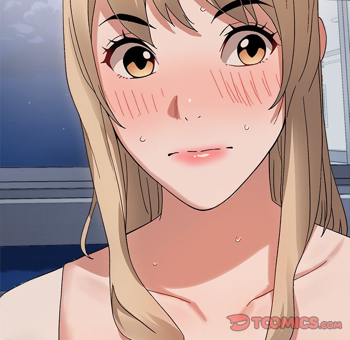 Kindness of Evil Chapter 23 - Page 39