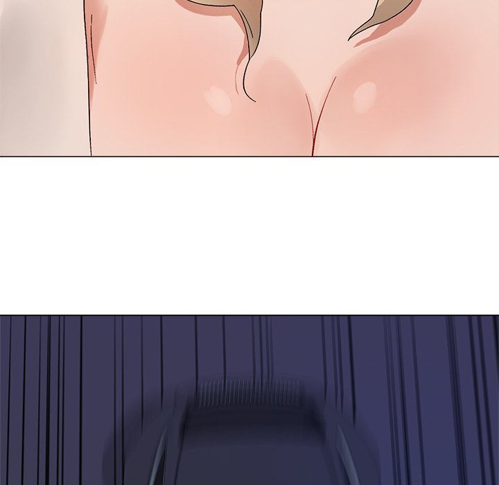 Kindness of Evil Chapter 23 - Page 40