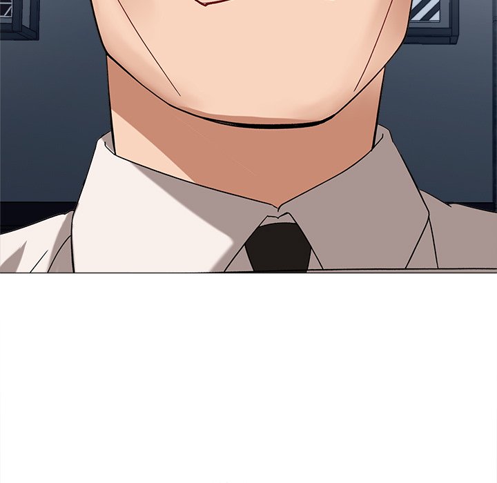 Kindness of Evil Chapter 23 - Page 5