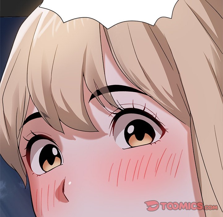 Kindness of Evil Chapter 23 - Page 51