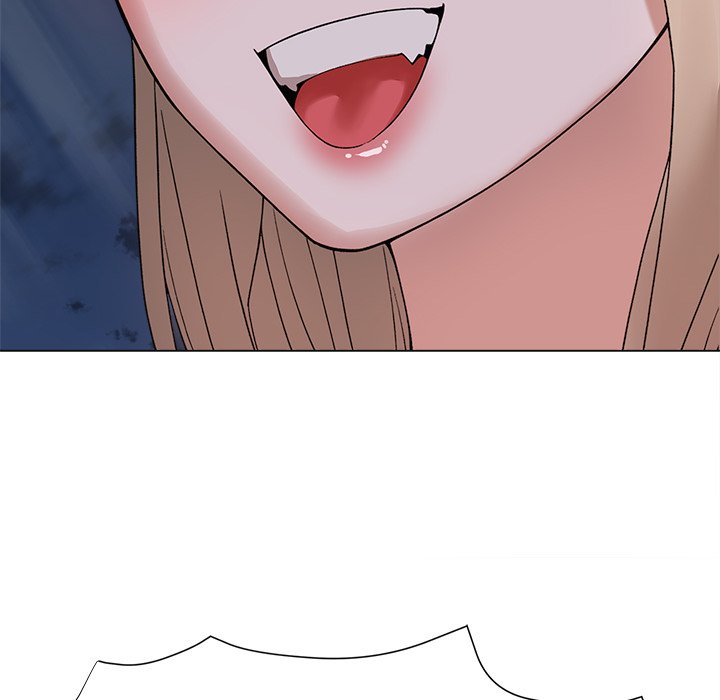 Kindness of Evil Chapter 23 - Page 52