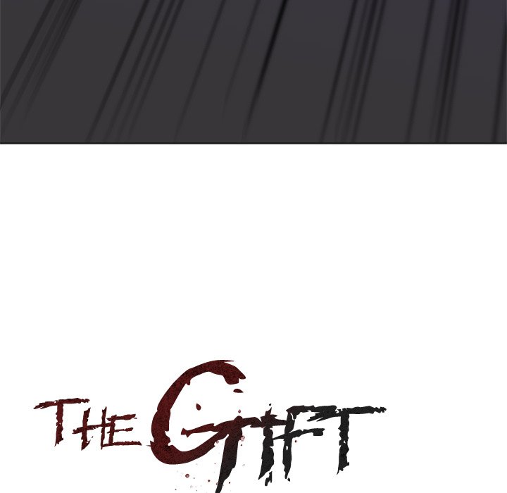 Kindness of Evil Chapter 23 - Page 55