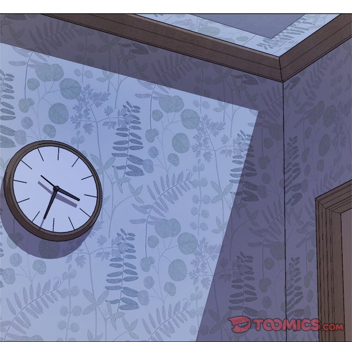 Kindness of Evil Chapter 23 - Page 57