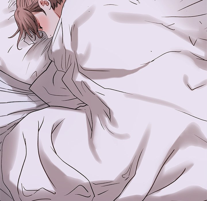 Kindness of Evil Chapter 23 - Page 61