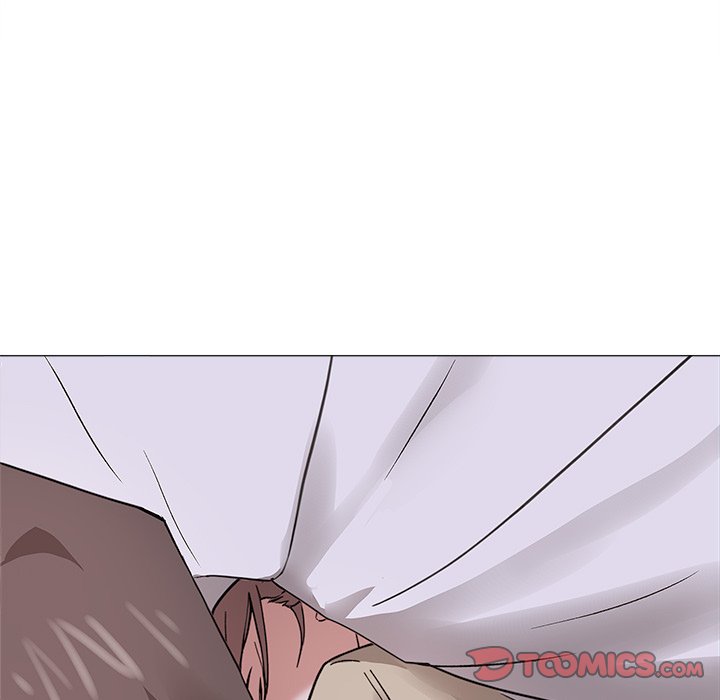 Kindness of Evil Chapter 23 - Page 75