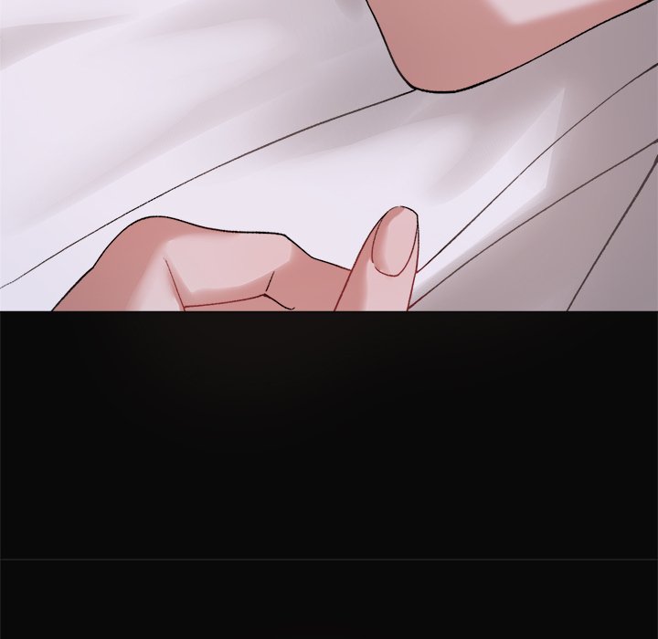 Kindness of Evil Chapter 23 - Page 82