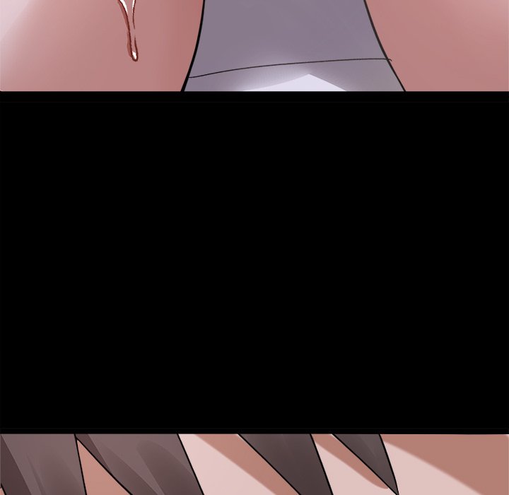 Kindness of Evil Chapter 23 - Page 85