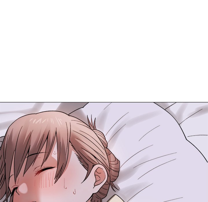 Kindness of Evil Chapter 23 - Page 98