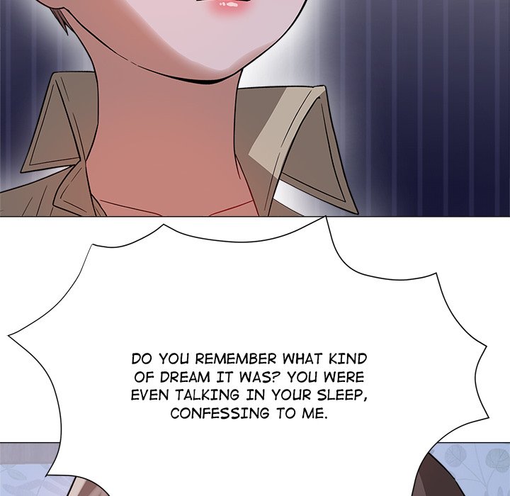 Kindness of Evil Chapter 24 - Page 107