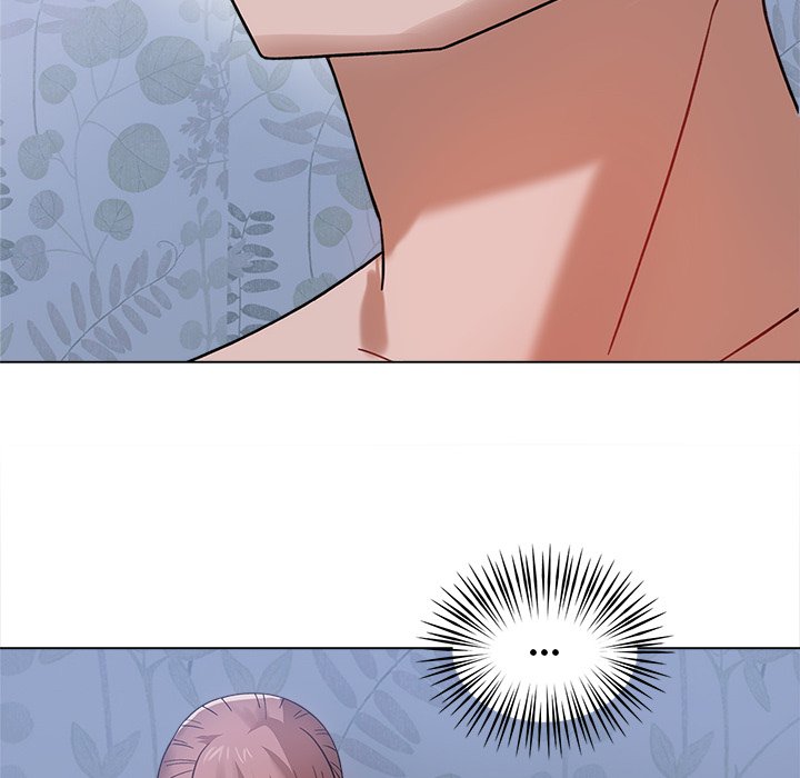 Kindness of Evil Chapter 24 - Page 109