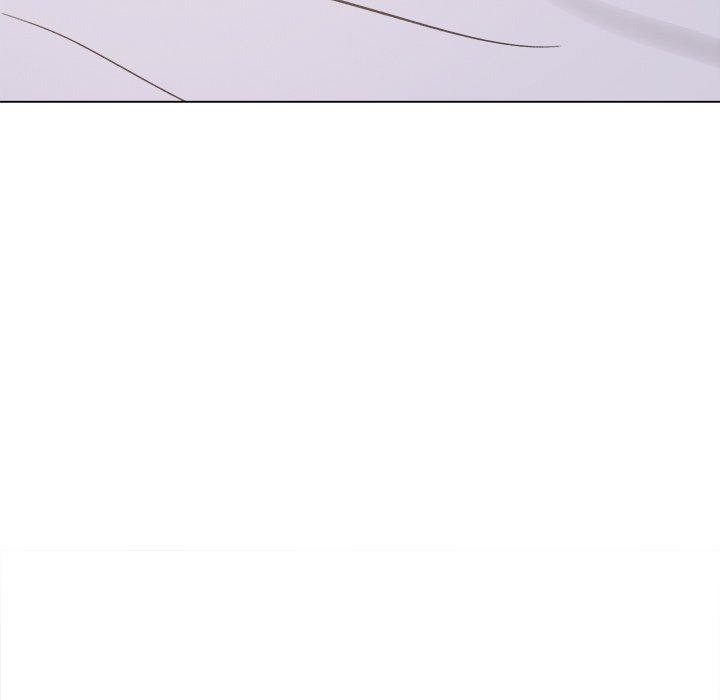 Kindness of Evil Chapter 24 - Page 137