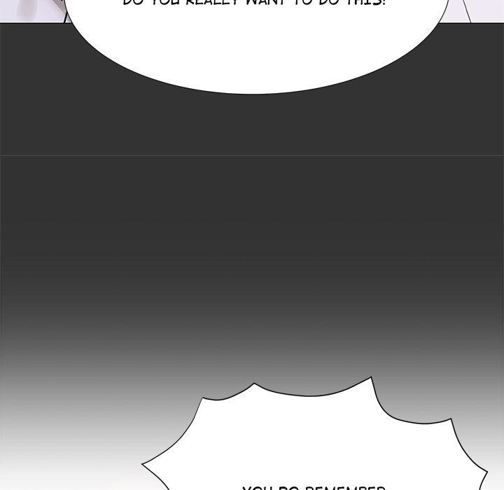 Kindness of Evil Chapter 24 - Page 152