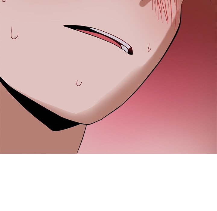 Kindness of Evil Chapter 24 - Page 16