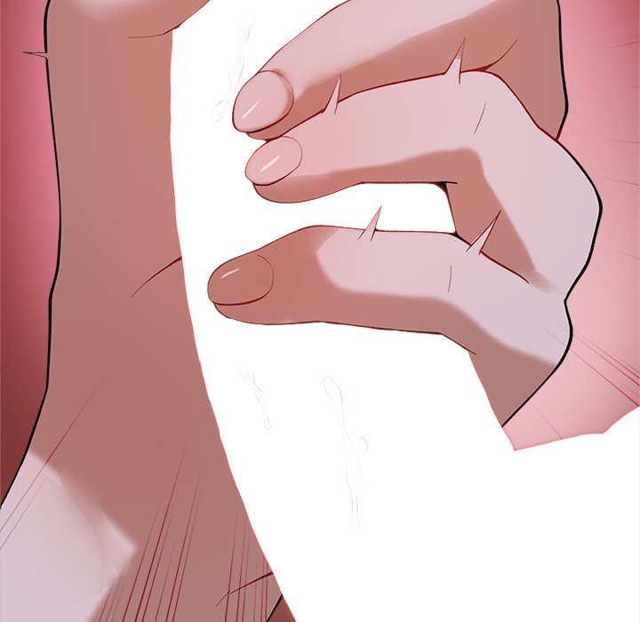 Kindness of Evil Chapter 24 - Page 18