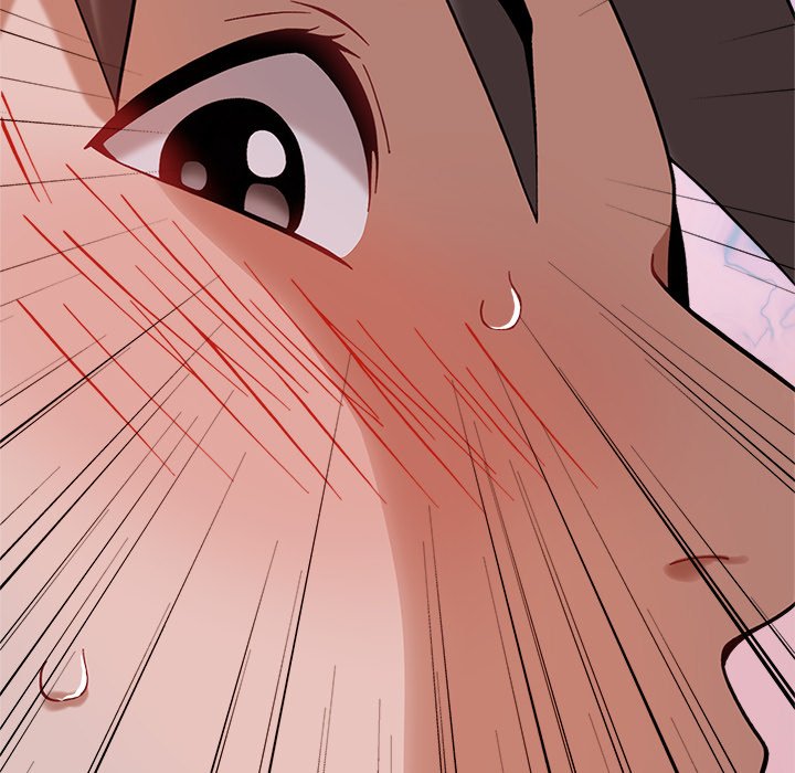 Kindness of Evil Chapter 24 - Page 27