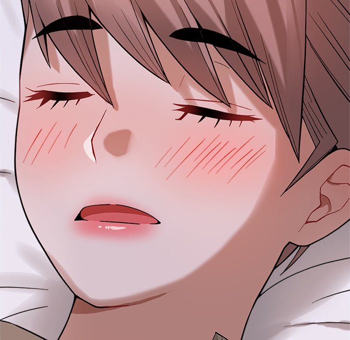 Kindness of Evil Chapter 24 - Page 29