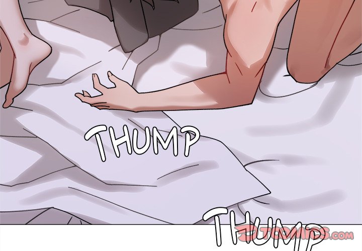 Kindness of Evil Chapter 24 - Page 3