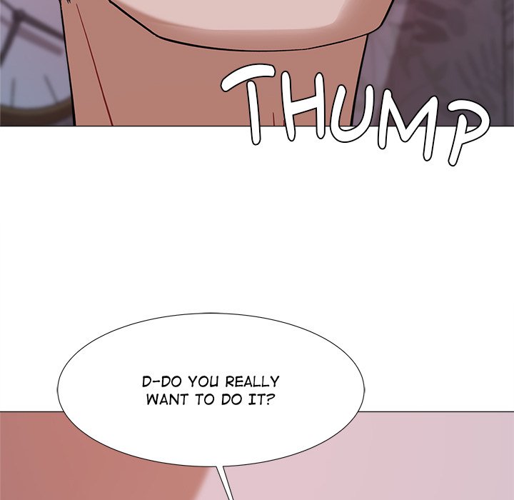 Kindness of Evil Chapter 24 - Page 32