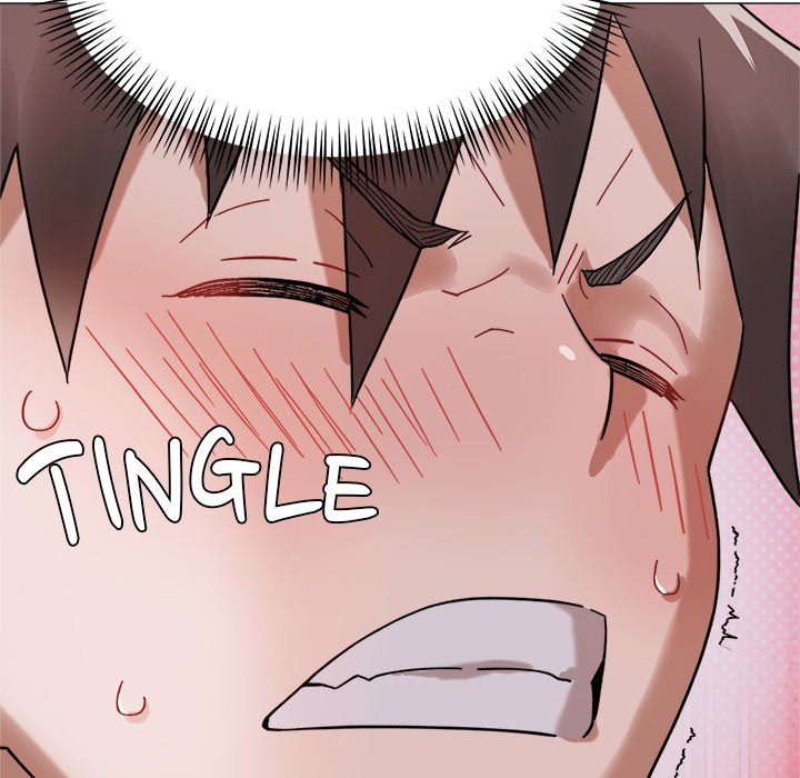 Kindness of Evil Chapter 24 - Page 40