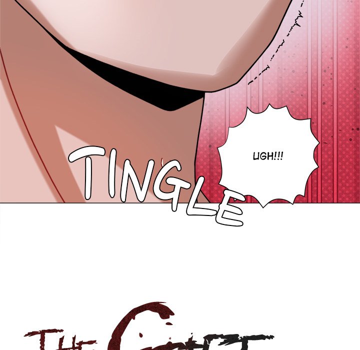 Kindness of Evil Chapter 24 - Page 41