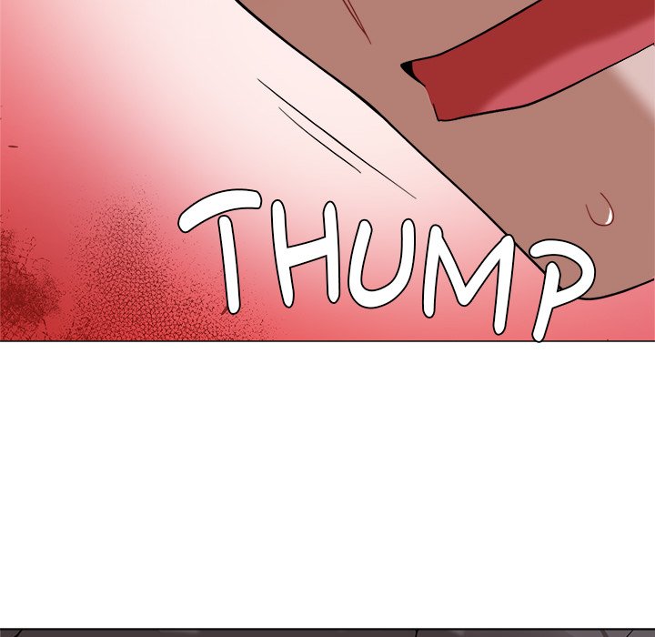 Kindness of Evil Chapter 24 - Page 52