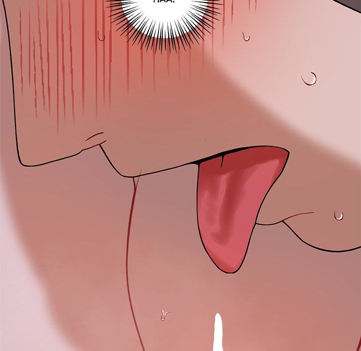 Kindness of Evil Chapter 24 - Page 55