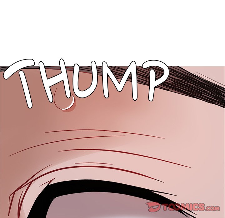 Kindness of Evil Chapter 24 - Page 57