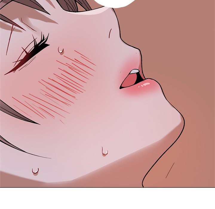 Kindness of Evil Chapter 24 - Page 67