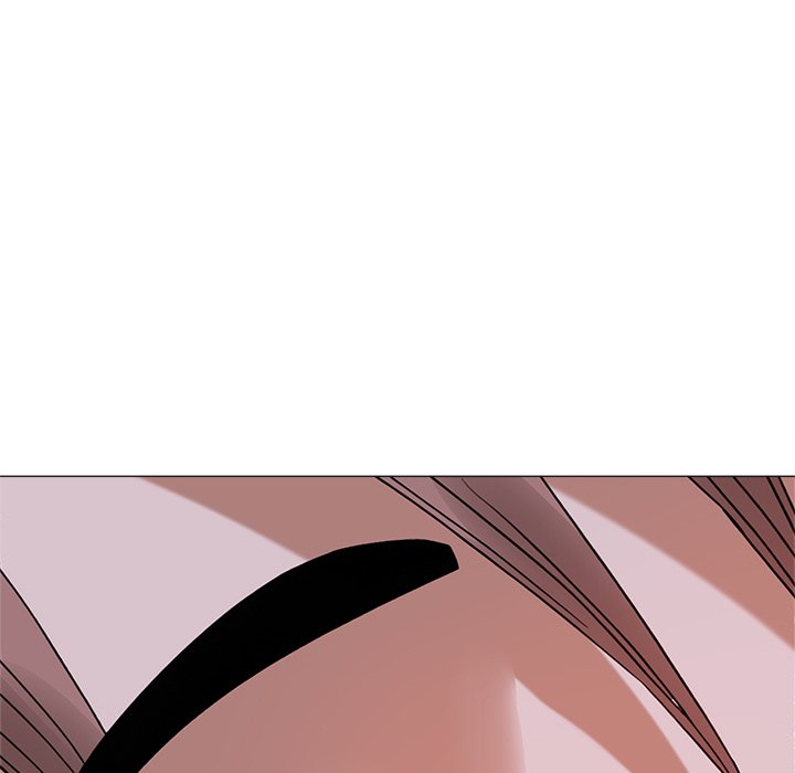 Kindness of Evil Chapter 24 - Page 68