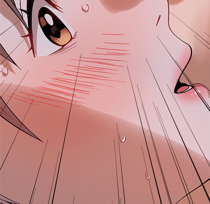 Kindness of Evil Chapter 24 - Page 72