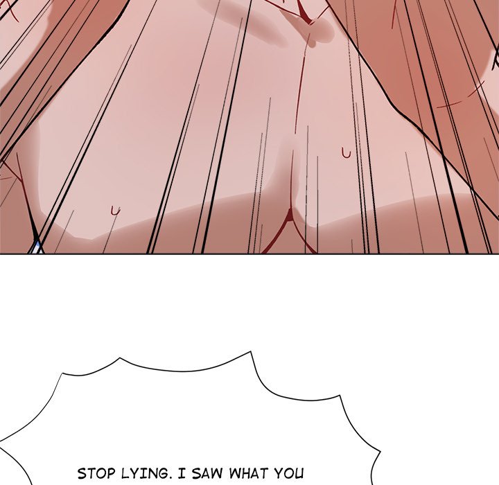 Kindness of Evil Chapter 24 - Page 94